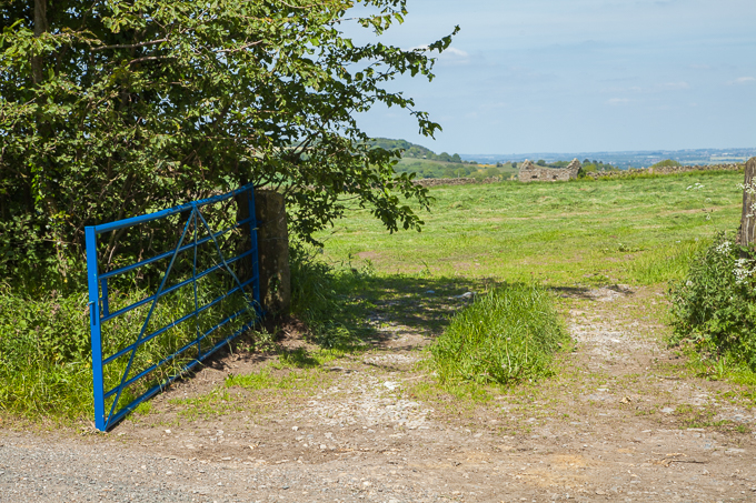 Gates (10)